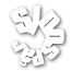 Sivupiiri