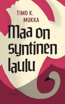 Maa on syntinen laulu (1964)