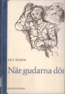 När gudarna dör (1959)