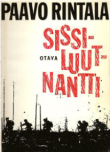 Sissiluutnantti (1963)