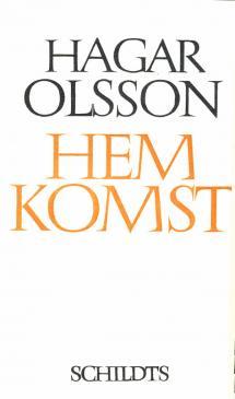 Hemkomst (1961)