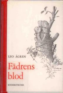 Fädrens blod (1961)