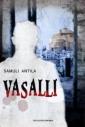 Vasalli