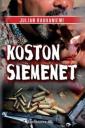 Koston siemenet