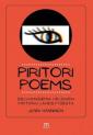 Piritori Poems