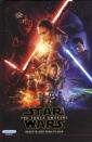 Star Wars - the force awakens