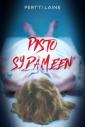 Pisto sydämeen