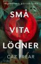 Små vita lögner