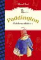 Paddington