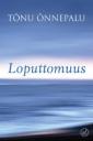 Loputtomuus