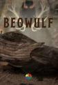 Beowulf