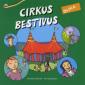 Cirkus Bestivus