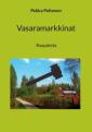 Vasaramarkkinat