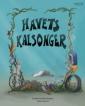 Havets kalsonger