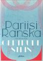 Pariisi Ranska