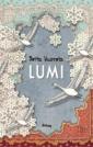 Lumi