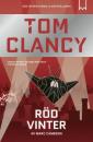 Tom Clancy Röd vinter