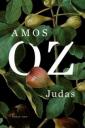 Juudas