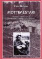 Mottimestari