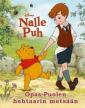 Nalle Puh - stora guideboken