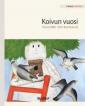 Koivun vuosi