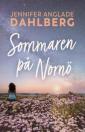 Sommaren på Nornö