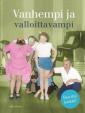 Vanhempi ja valloittavampi