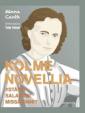 Kolme novellia