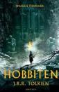 Hobbiten, eller Bort och hem igen