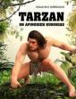 Tarzan on apinoiden kuningas