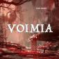 Voimia