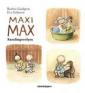 Maxi Max