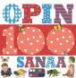 Opin 100 sanaa