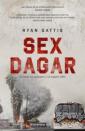 Sex dagar