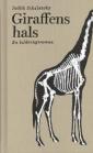 Giraffens hals