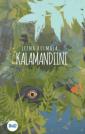 Kalamandiini