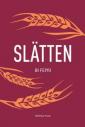 Slätten