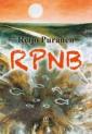 RPNB