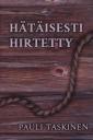 Hätäisesti hirtetty