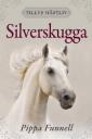 Silverskugga