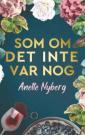 Som om det inte var nog