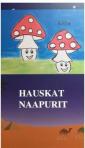 Hauskat naapurit