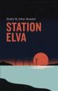 Station elva