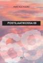 Postilaatikossa 69