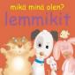 Lemmikit