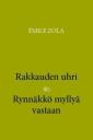 Rakkauden uhri ; Rynnäkkö myllyä vastaan