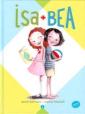 Isa + Bea