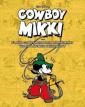Cowboy Mikki