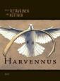 Harvennus