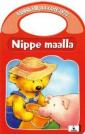 Nippe maalla